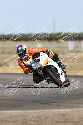 media/Sep-01-2025-Lets Ride (Mon) [[4370d11284]]/B Group/1020am (Sweeper)/